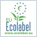 Ecolabel_logo_200