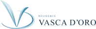 Résidence Vasca D'Oro Porto-Vecchio